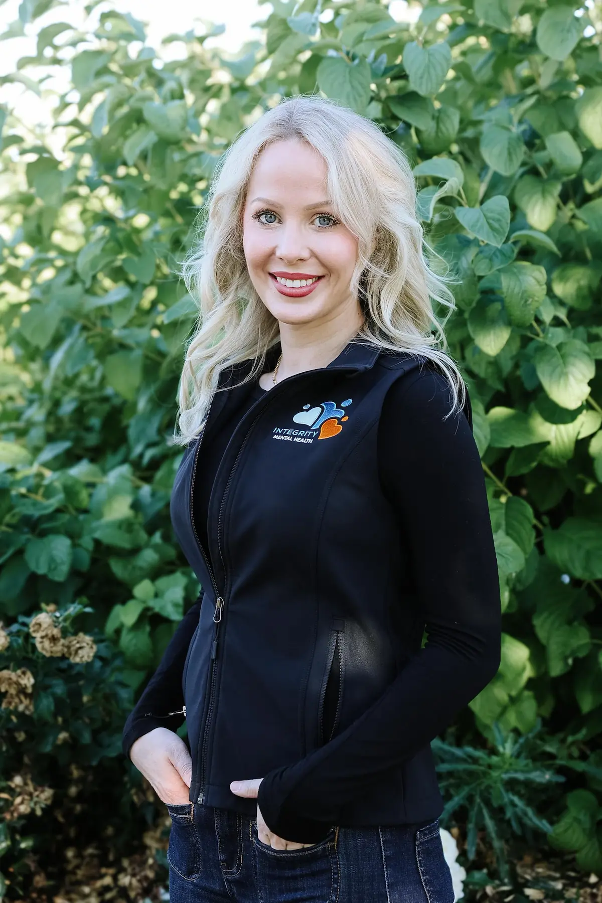 Brig Panther - Boise/McCall, Idaho | Agency Administrator